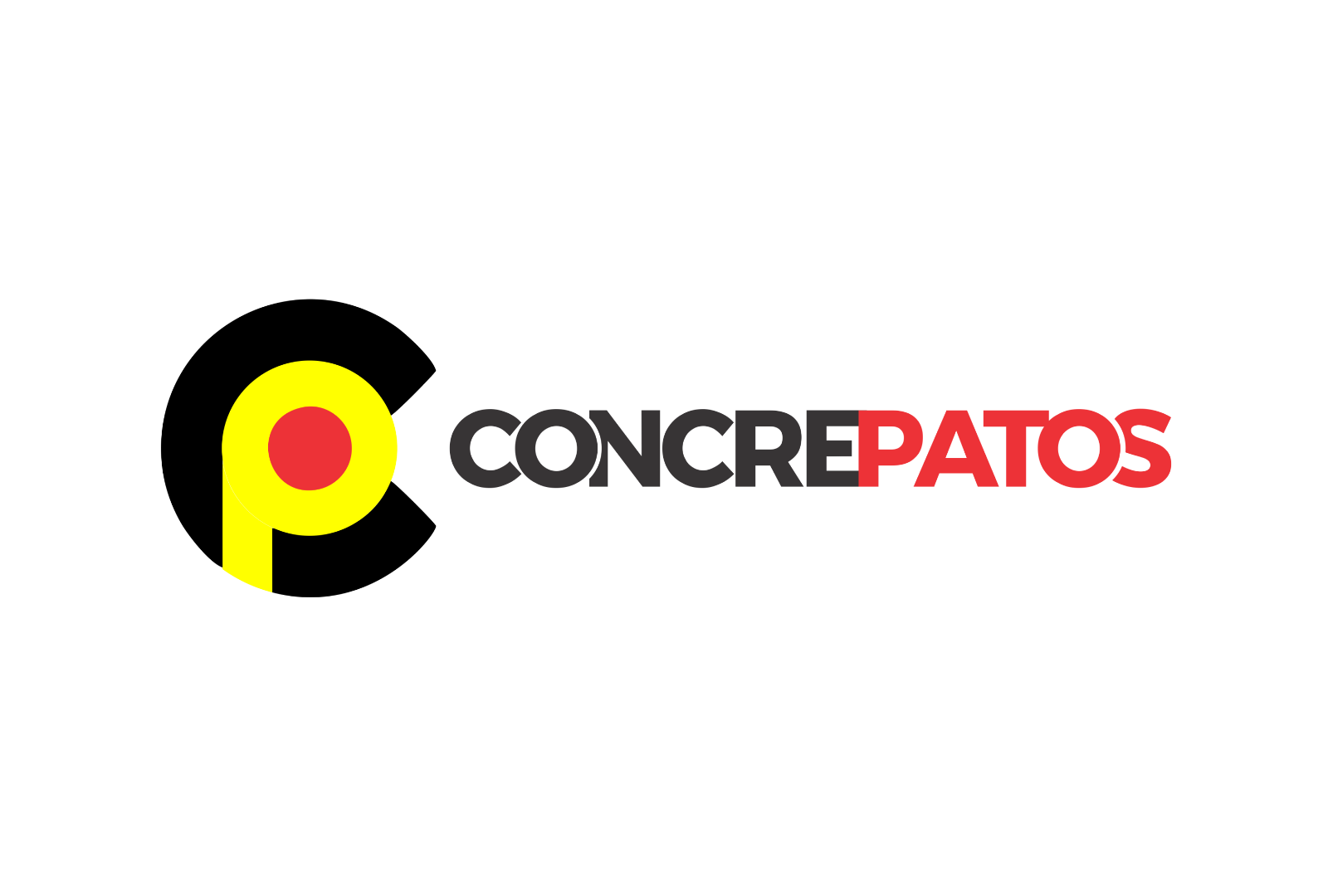 20240611171010CONCREPATOS.png