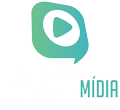 Pro Mídia Marketing